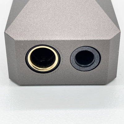 【中古】DTC480【名古屋】