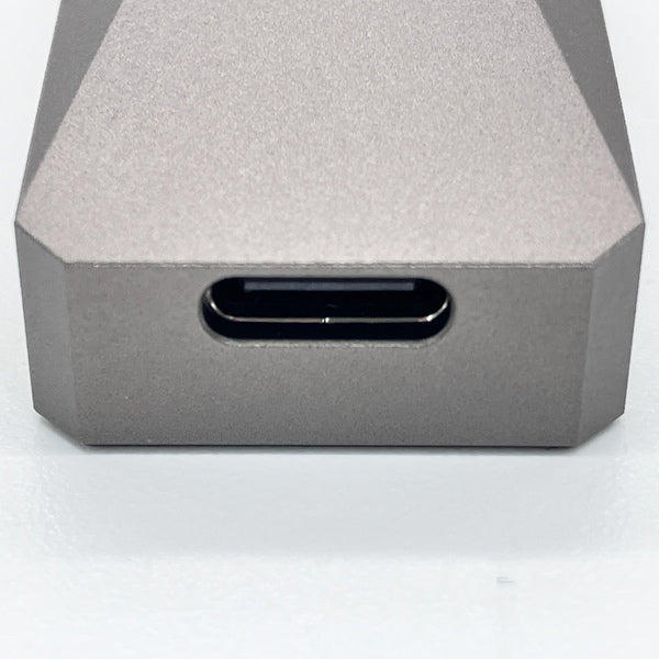 【中古】DTC480【名古屋】