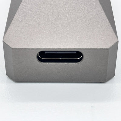 【中古】DTC480【名古屋】