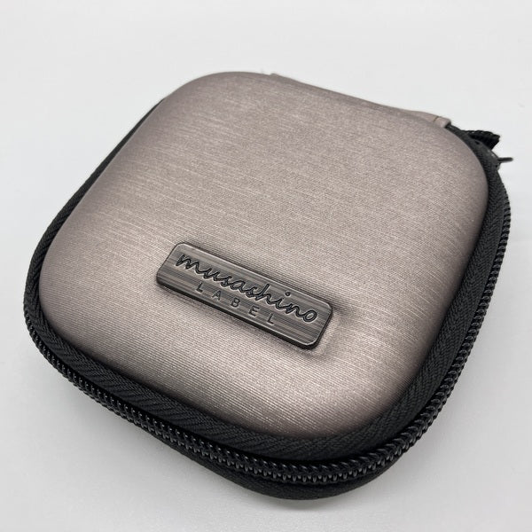 【中古】イヤホンケースmini シャンパンゴールド【CP-EPLC1S/CG】【名古屋】