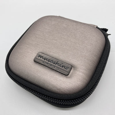 【中古】イヤホンケースmini シャンパンゴールド【CP-EPLC1S/CG】【名古屋】