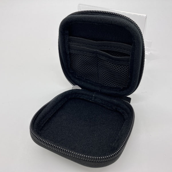 【中古】イヤホンケースmini シャンパンゴールド【CP-EPLC1S/CG】【名古屋】