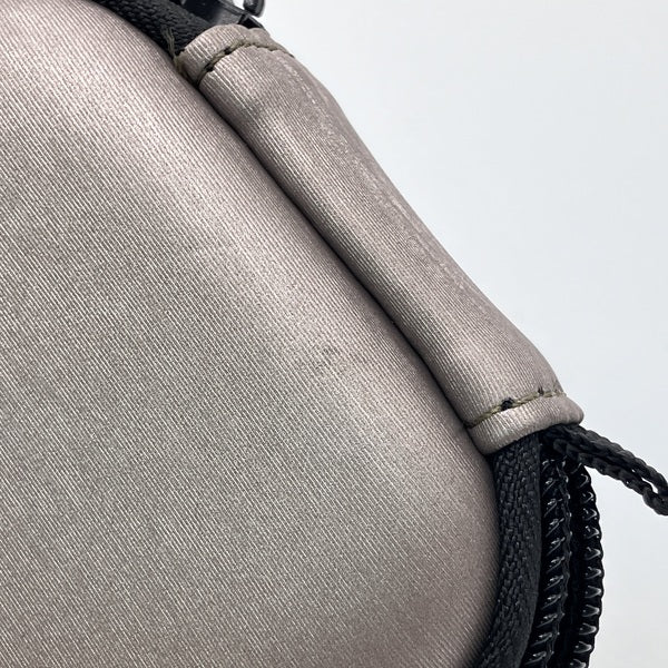 【中古】イヤホンケースmini シャンパンゴールド【CP-EPLC1S/CG】【名古屋】