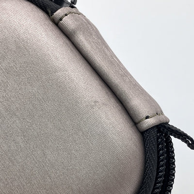 【中古】イヤホンケースmini シャンパンゴールド【CP-EPLC1S/CG】【名古屋】