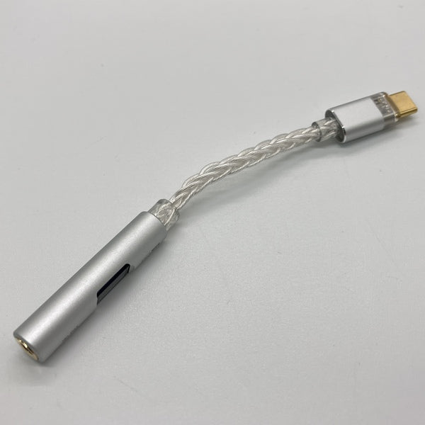 【中古】NK1 MAX シルバー【名古屋】