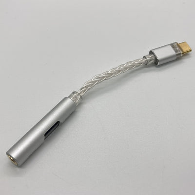 【中古】NK1 MAX シルバー【名古屋】