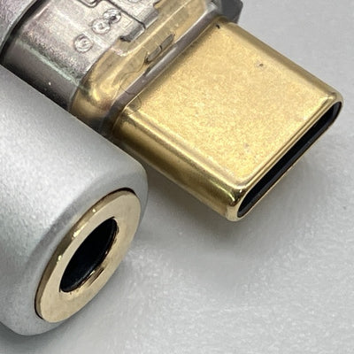 【中古】NK1 MAX シルバー【名古屋】