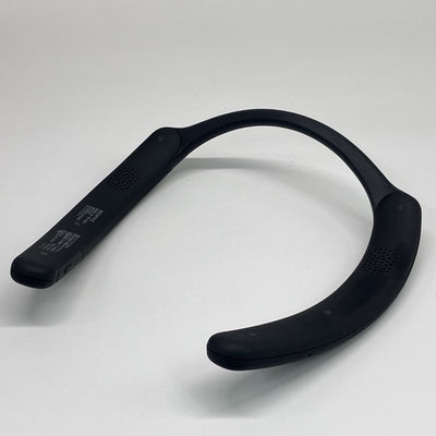 【中古】SRS-NB10 HC チャコールグレー【秋葉原】