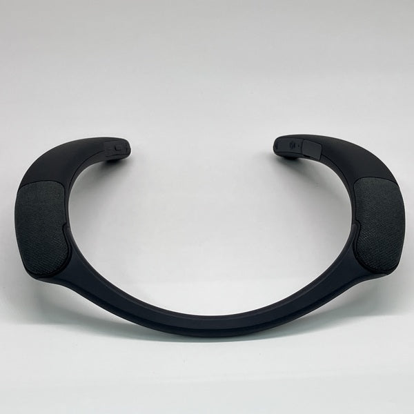 【中古】SRS-NB10 HC チャコールグレー【秋葉原】