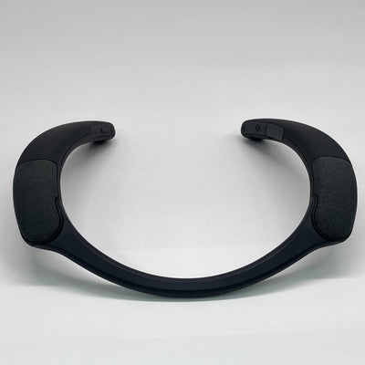 【中古】SRS-NB10 HC チャコールグレー【秋葉原】