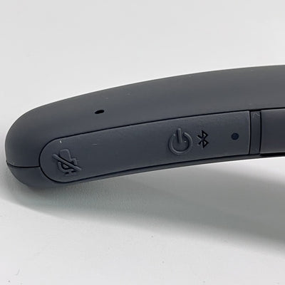 【中古】SRS-NB10 HC チャコールグレー【秋葉原】