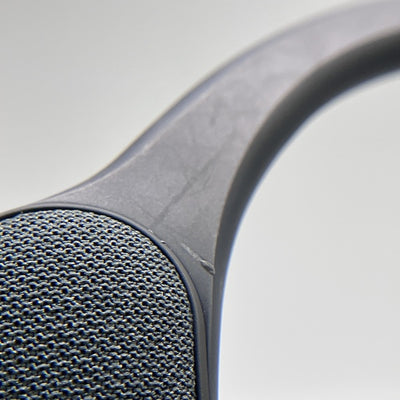 【中古】SRS-NB10 HC チャコールグレー【秋葉原】