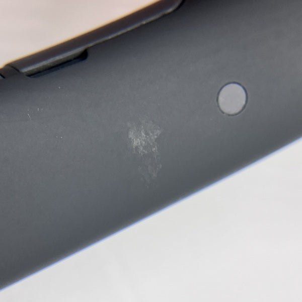 【中古】SRS-NB10 HC チャコールグレー【秋葉原】