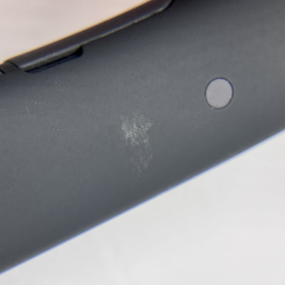 【中古】SRS-NB10 HC チャコールグレー【秋葉原】