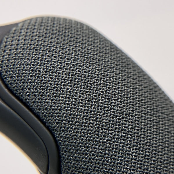 【中古】SRS-NB10 HC チャコールグレー【秋葉原】