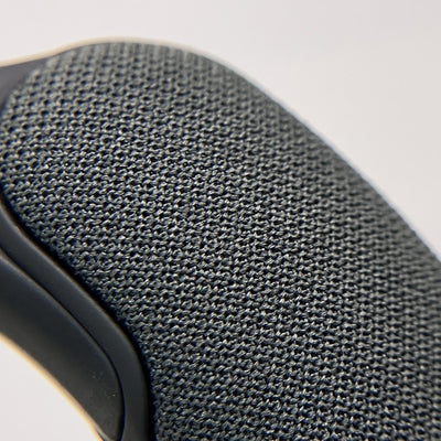 【中古】SRS-NB10 HC チャコールグレー【秋葉原】