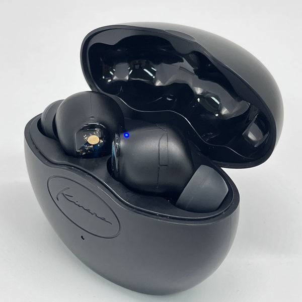 【中古】YH802【秋葉原】