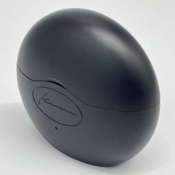 【中古】YH802【秋葉原】