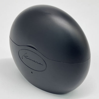 【中古】YH802【秋葉原】