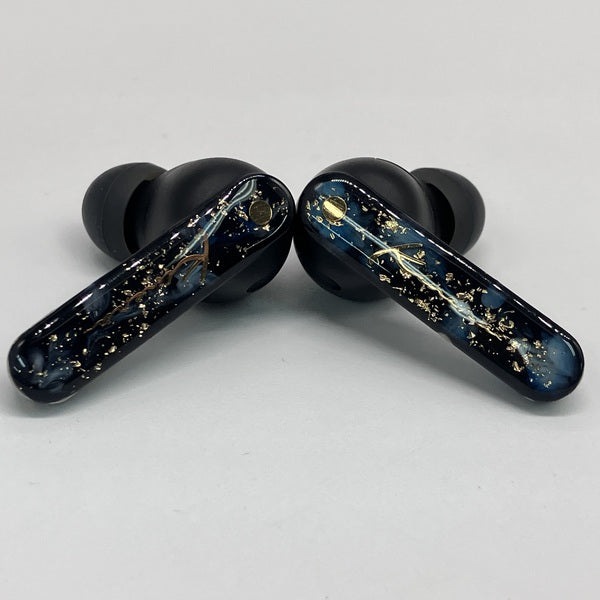 【中古】YH802【秋葉原】