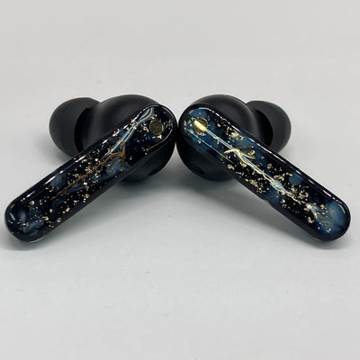 【中古】YH802【秋葉原】