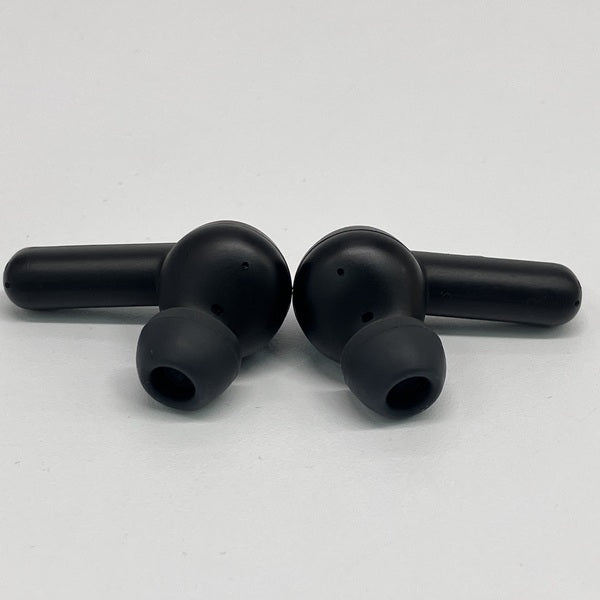 【中古】YH802【秋葉原】