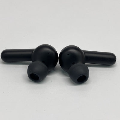 【中古】YH802【秋葉原】