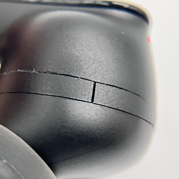 【中古】YH802【秋葉原】