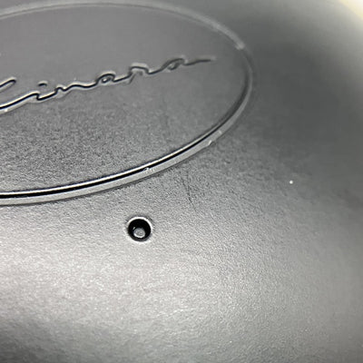 【中古】YH802【秋葉原】