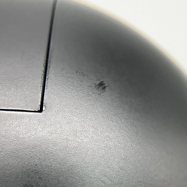 【中古】YH802【秋葉原】