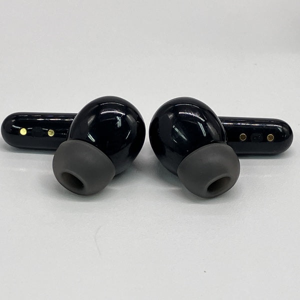 【中古】Soundcore P40i ブラック 【A3955N11】【秋葉原】