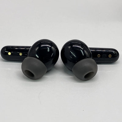 【中古】Soundcore P40i ブラック 【A3955N11】【秋葉原】