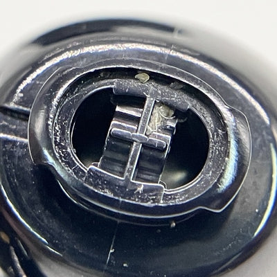 【中古】Soundcore P40i ブラック 【A3955N11】【秋葉原】