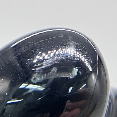 【中古】Soundcore P40i ブラック 【A3955N11】【秋葉原】