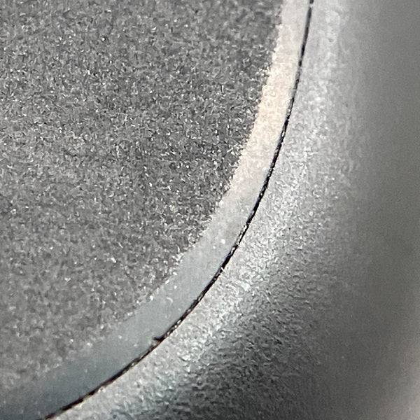 【中古】Soundcore P40i ブラック 【A3955N11】【秋葉原】