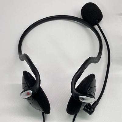 【中古】ELECM HS-NB03STBK【秋葉原】