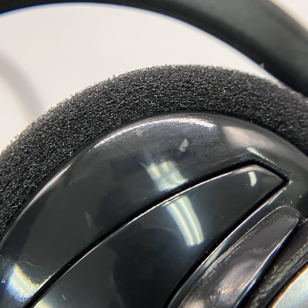 【中古】ELECM HS-NB03STBK【秋葉原】