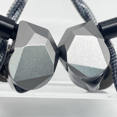 【中古】Harmon 和鳴【秋葉原】