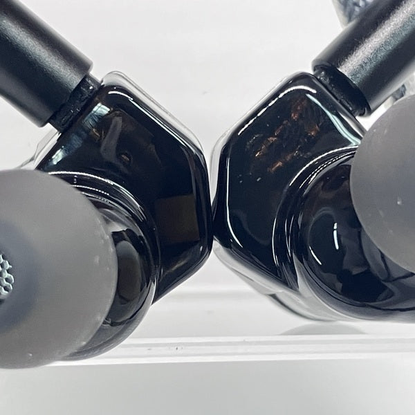 【中古】Harmon 和鳴【秋葉原】