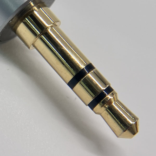 【中古】Harmon 和鳴【秋葉原】