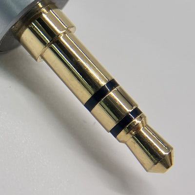 【中古】Harmon 和鳴【秋葉原】