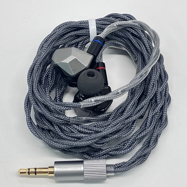 【中古】Harmon 和鳴【秋葉原】