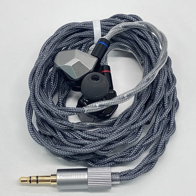 【中古】Harmon 和鳴【秋葉原】