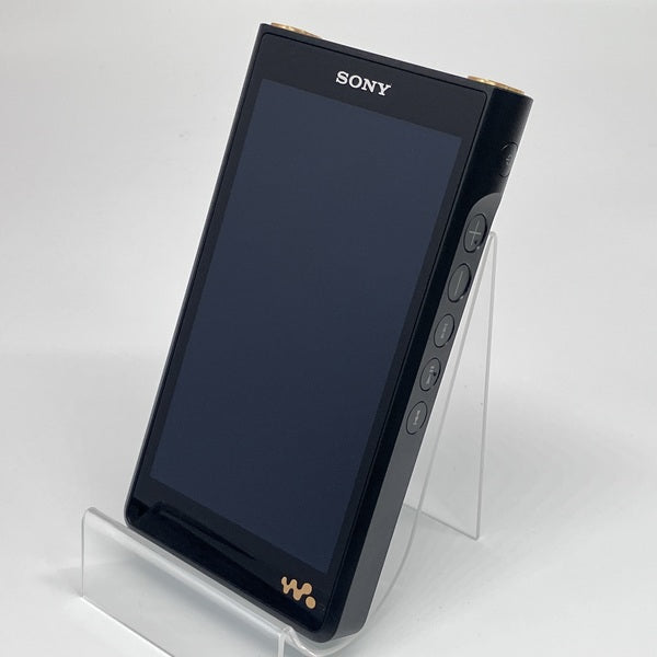 【中古】NW-WM1AM2【日本橋】