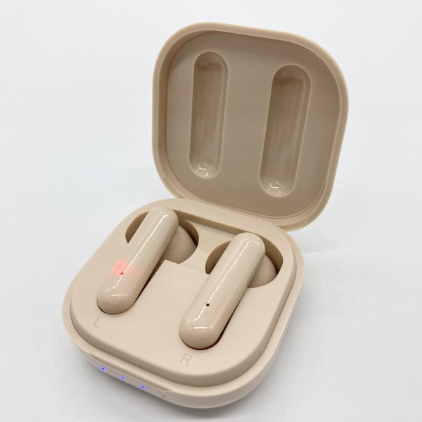 【中古】B-FUN AH-TWS05 BG【秋葉原】