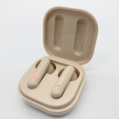 【中古】B-FUN AH-TWS05 BG【秋葉原】