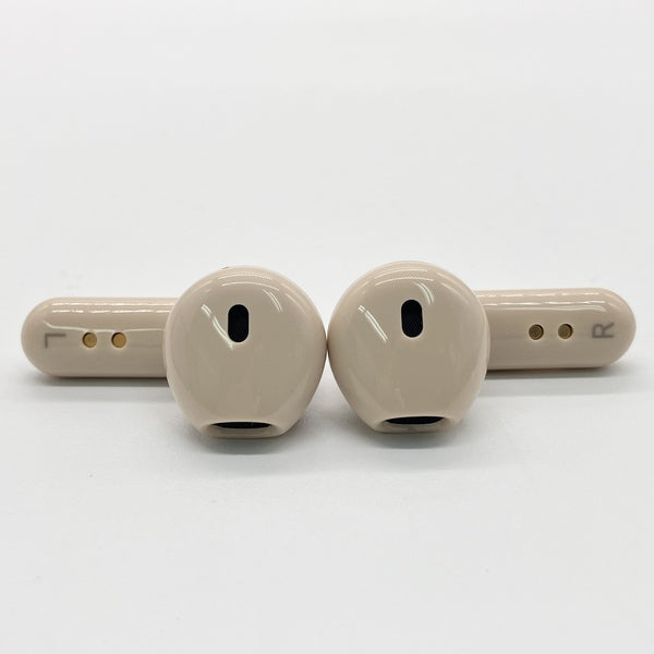 【中古】B-FUN AH-TWS05 BG【秋葉原】