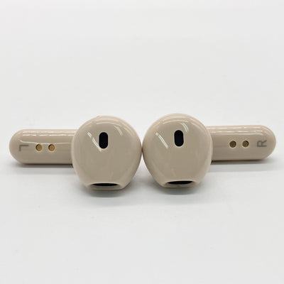 【中古】B-FUN AH-TWS05 BG【秋葉原】