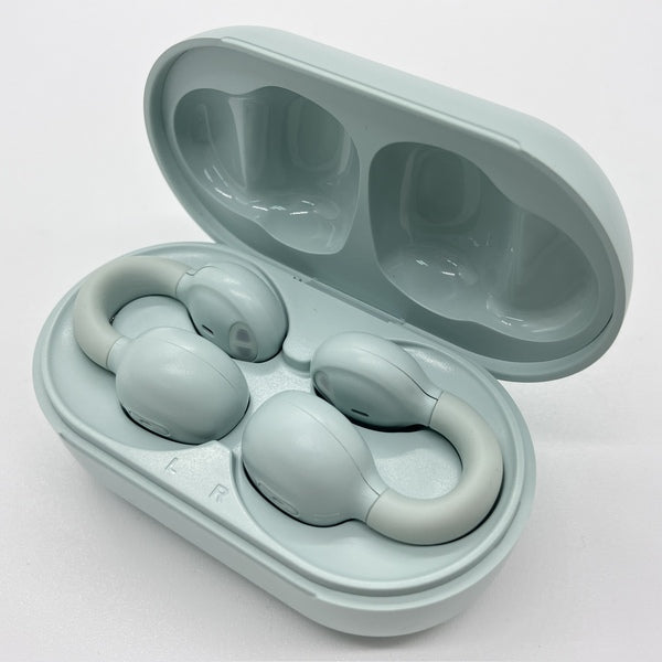 【中古】i20 グリーン【秋葉原】