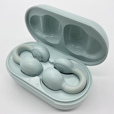 【中古】i20 グリーン【秋葉原】